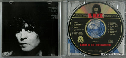 20CP-7 disc