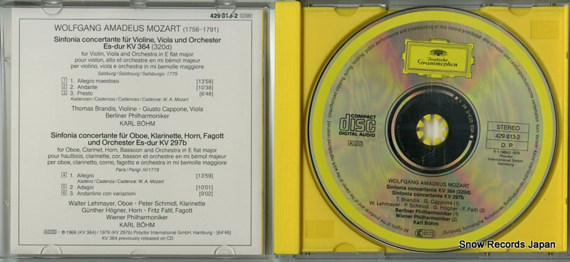 20CP-18 disc