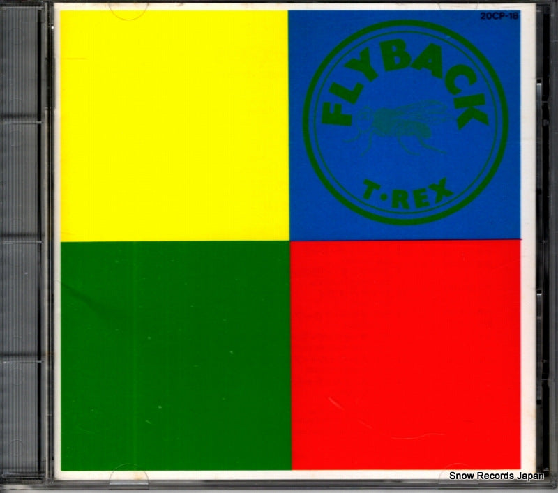 20CP-18 front cover