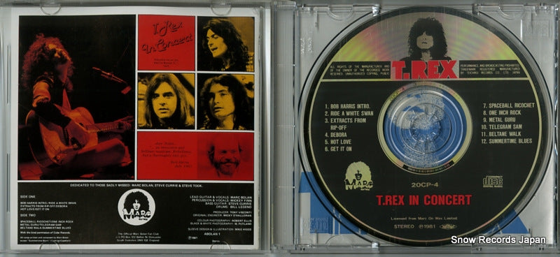 20CP-4 disc