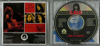 20CP-4 disc