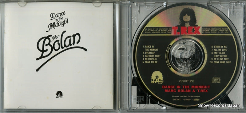 20CP-20 disc