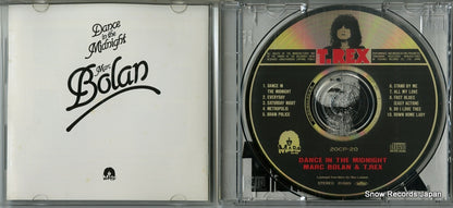 20CP-20 disc