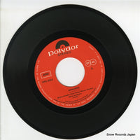 DPQ6065 disc