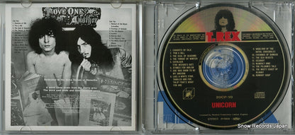 20CP-10 disc