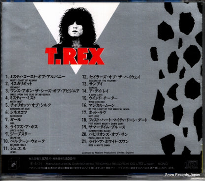 20CP-12 back cover