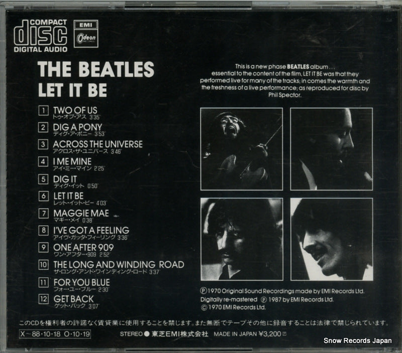 CP32-5333 back cover