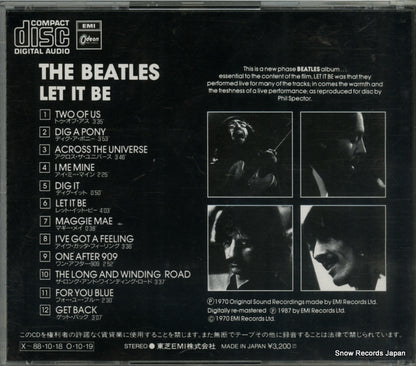 CP32-5333 back cover