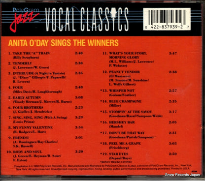 837939-2 back cover