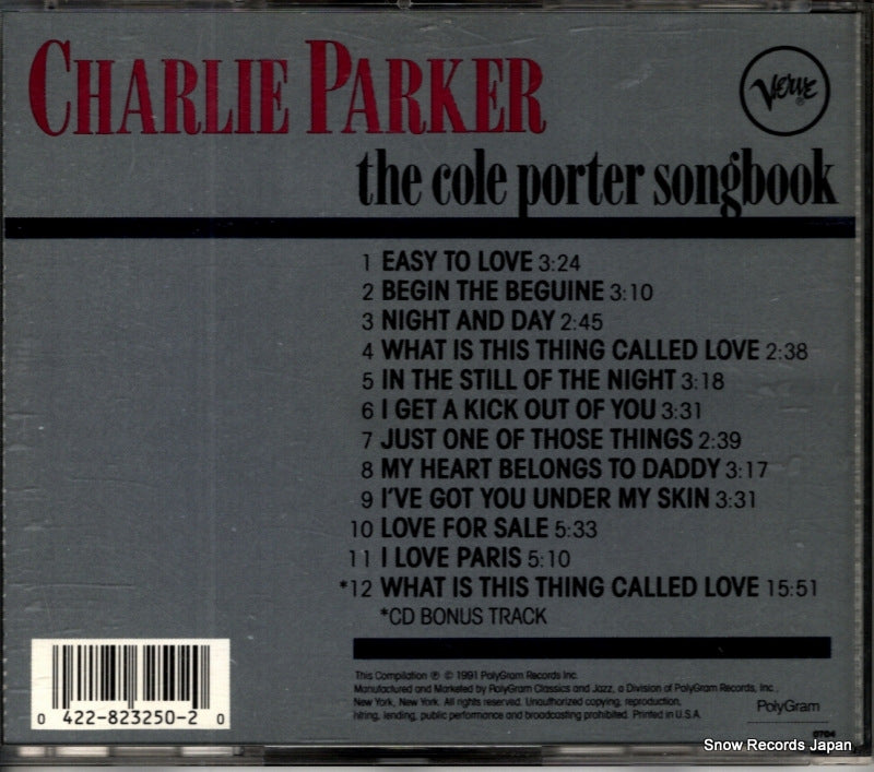 823250-2 back cover
