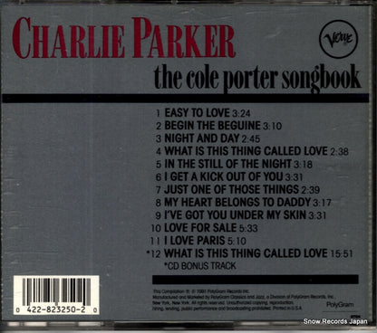 823250-2 back cover