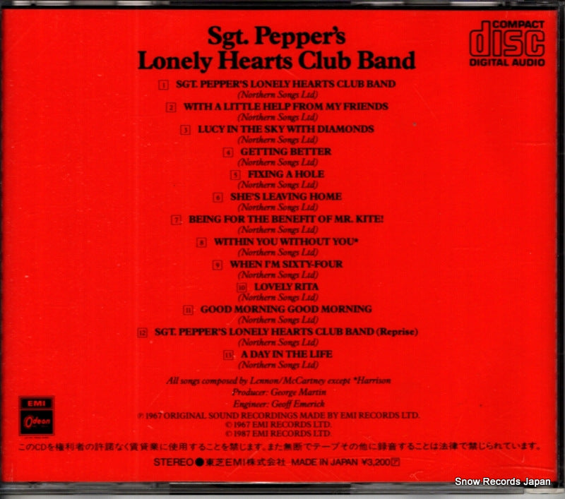 CP32-5328 back cover
