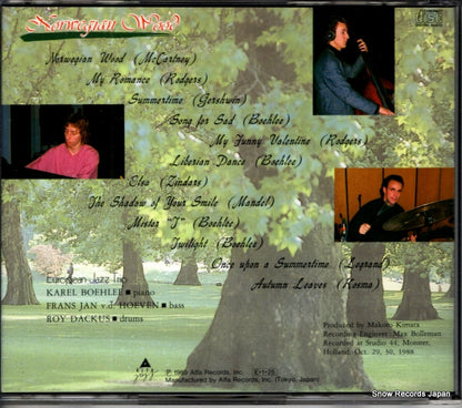 32R2-24 back cover