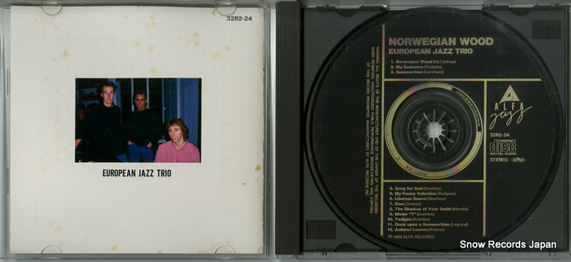 32R2-24 disc