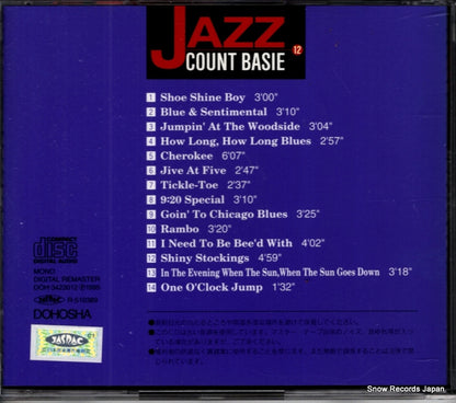 DOH-3423012 back cover