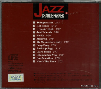 DOH-3423007 back cover
