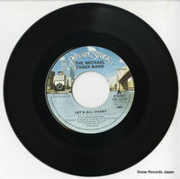 EMR-20429 disc