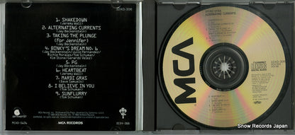 32XD-306 disc