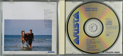 BVCA-158 disc