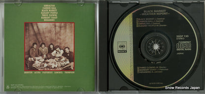 35DP130 disc