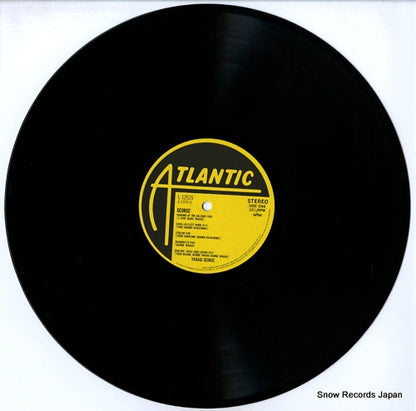 L-12525 disc