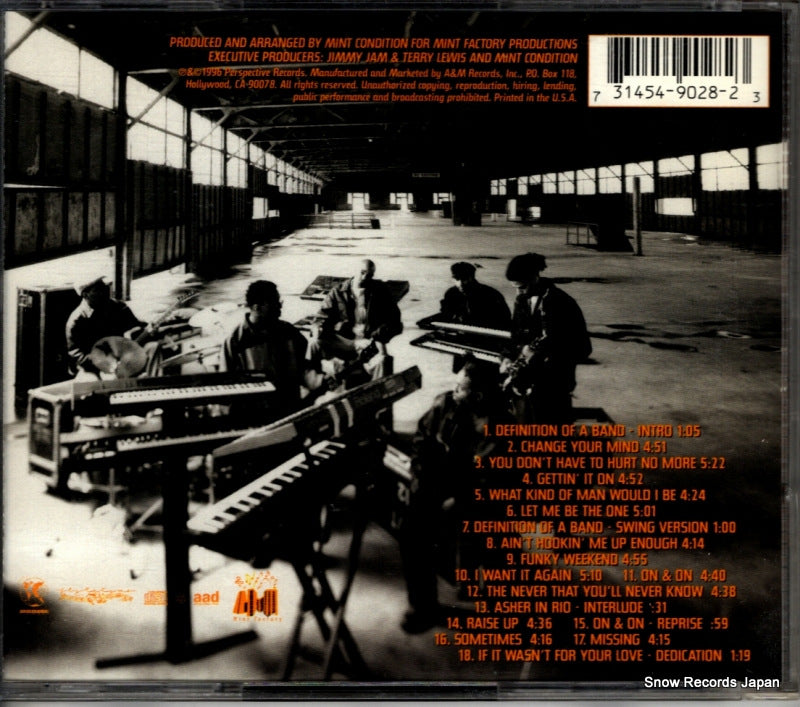 3145490282 back cover