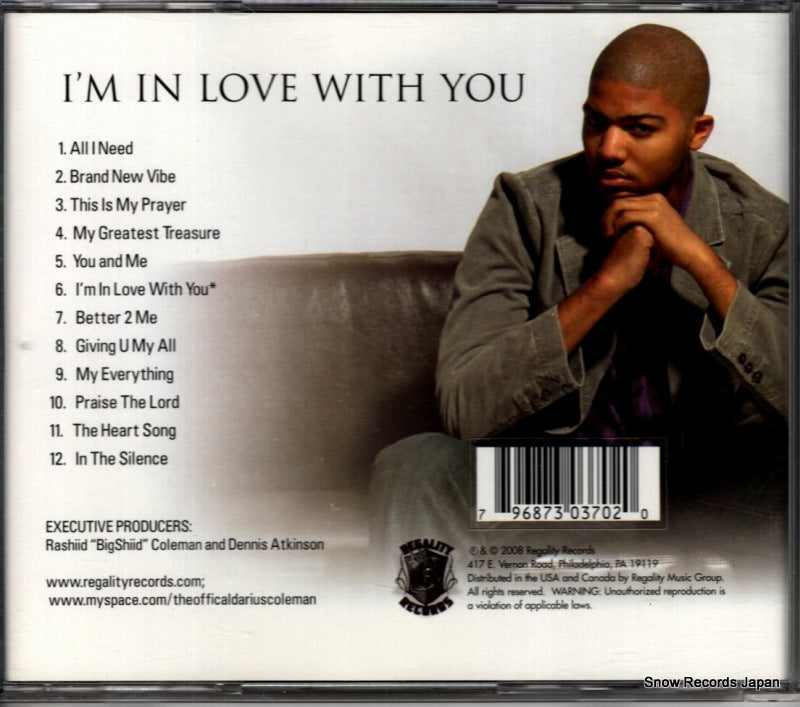 796873037020 back cover