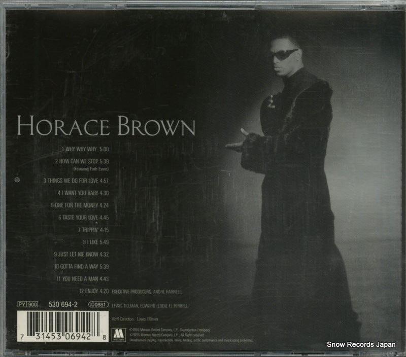 530694-2 back cover