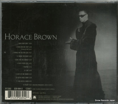 530694-2 back cover