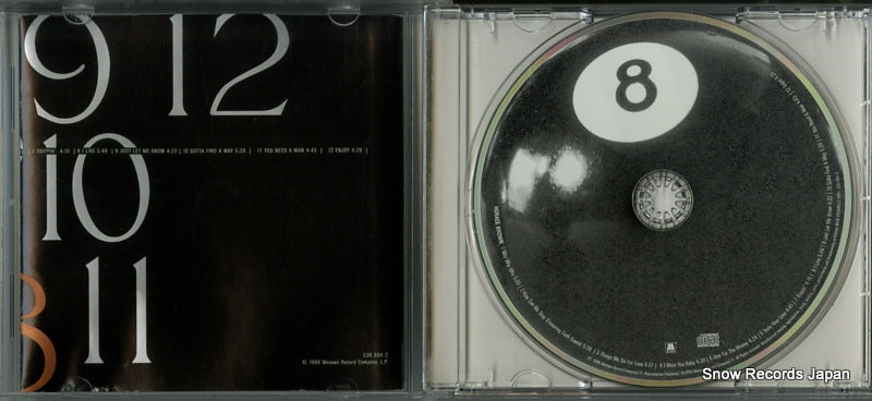 530694-2 disc