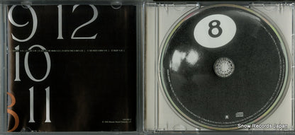 530694-2 disc