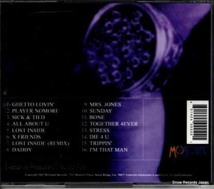 801424000221 back cover