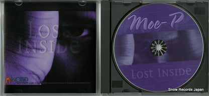801424000221 disc