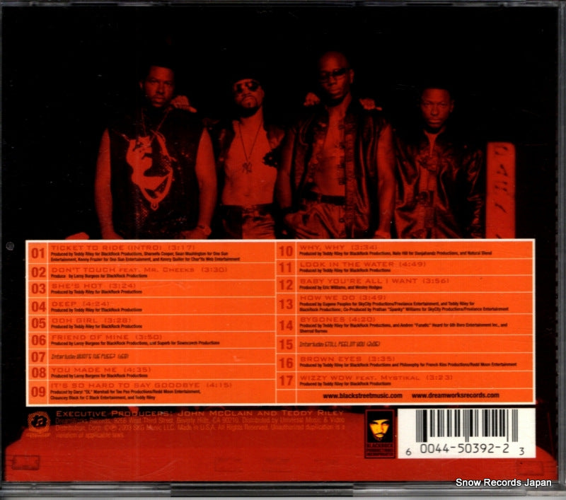 0044-50392-2 back cover