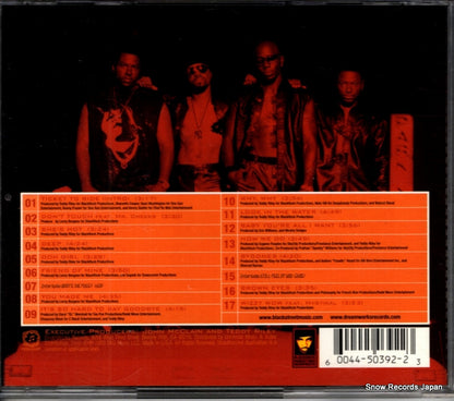 0044-50392-2 back cover