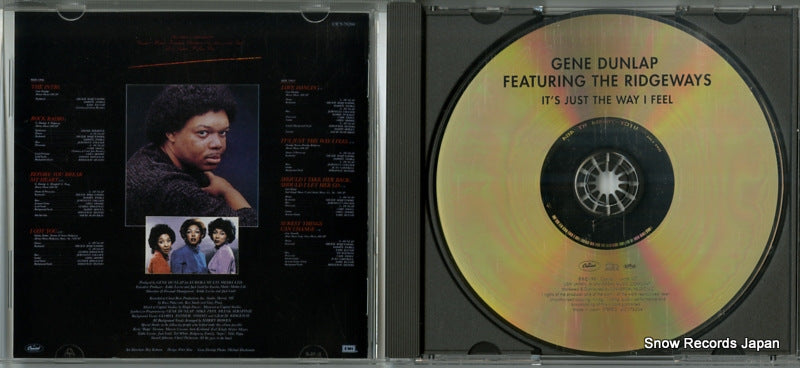 UICY-76204 disc