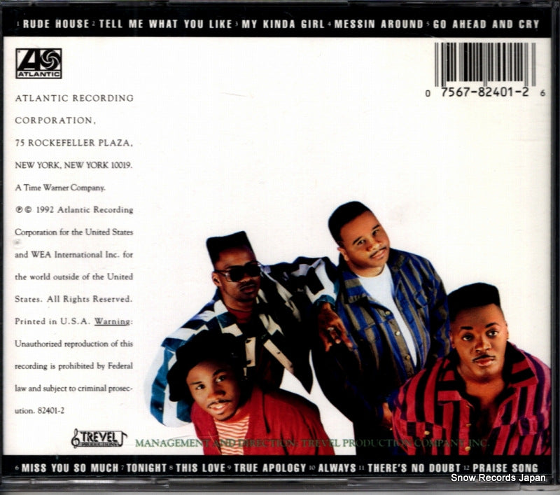 782401-2 / 82401-2 back cover