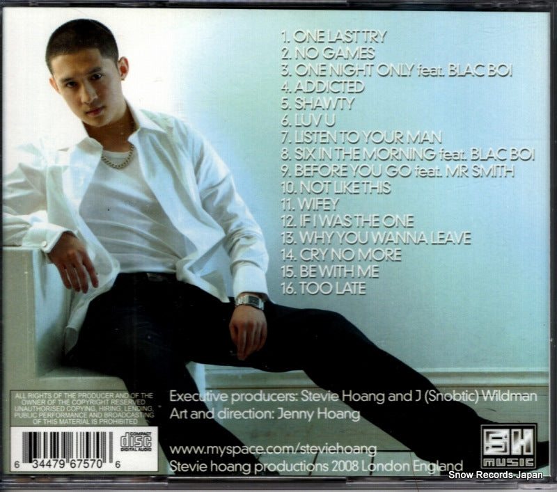 634479675706 back cover