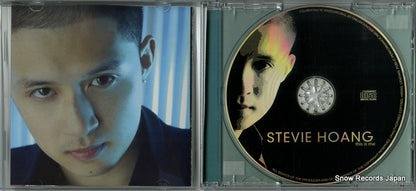 634479675706 disc