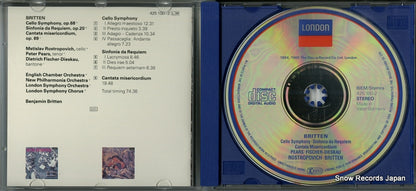 425100-2 disc