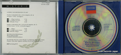 425962-2 disc