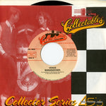 COL4804 front cover
