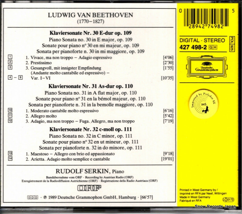 427498-2 back cover
