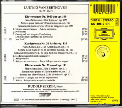 427498-2 back cover