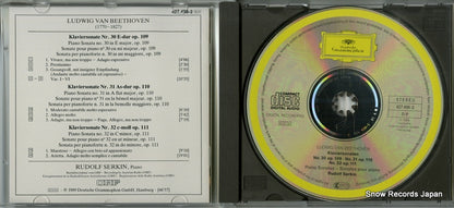 427498-2 disc