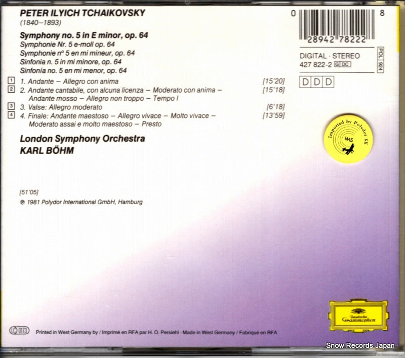 427822-2 back cover