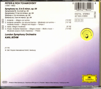 427822-2 back cover