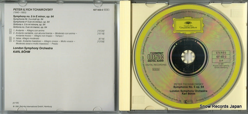 427822-2 disc