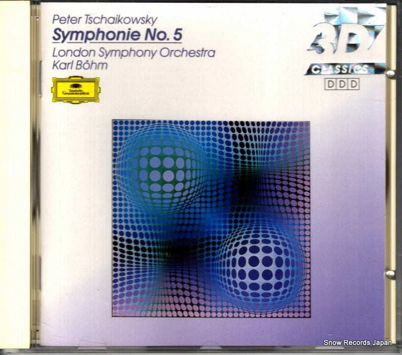 427822-2 front cover