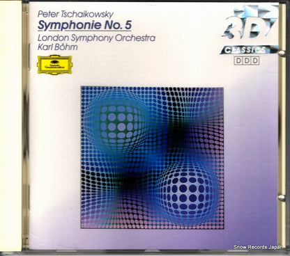 427822-2 front cover